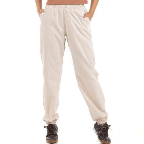 CALÇA CORTA VENTO MANLY