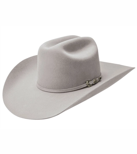 CHAPÉU PELO DE LEBRE XXXX STETSON
