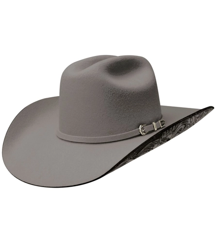 CHAPÉU FELTRO STETSON