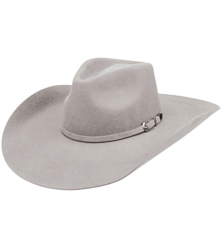 CHAPÉU FELTRO STETSON