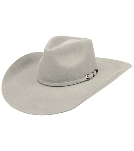 CHAPÉU FELTRO STETSON