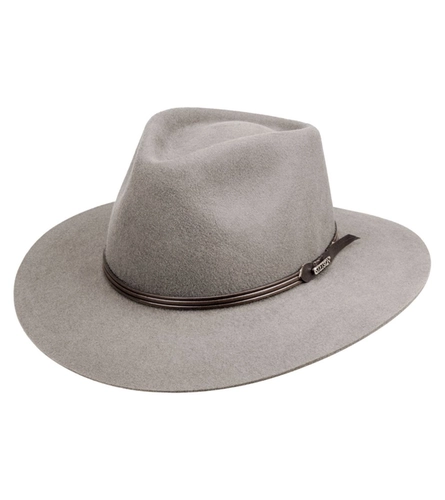 CHAPÉU FELTRO STETSON