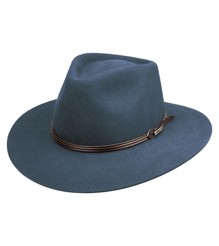 CHAPÉU FELTRO STETSON