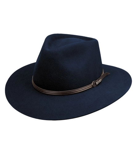 CHAPÉU FELTRO STETSON