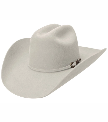 CHAPÉU FELTRO STETSON