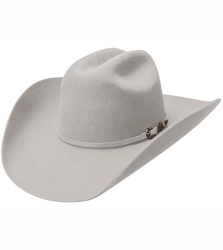 CHAPÉU FELTRO STETSON