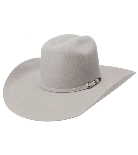 CHAPÉU FELTRO STETSON