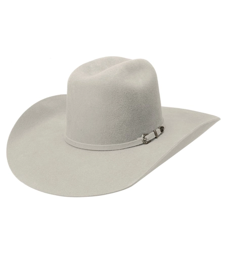 CHAPÉU FELTRO STETSON