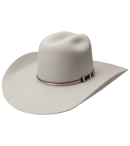 CHAPÉU FELTRO STETSON