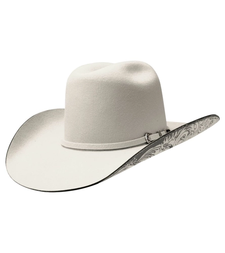 CHAPÉU FELTRO STETSON
